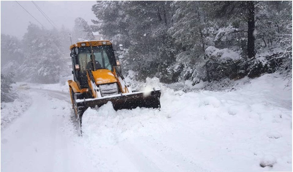κρήτη-ζημιές-ύψους-500-000-άφησε-πίσω-της-η-μ-1179567