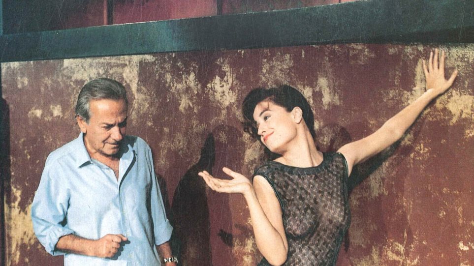 m-butterfly-η-μεγάλη-θεατρική-επιτυχία-του-αλ-1189672