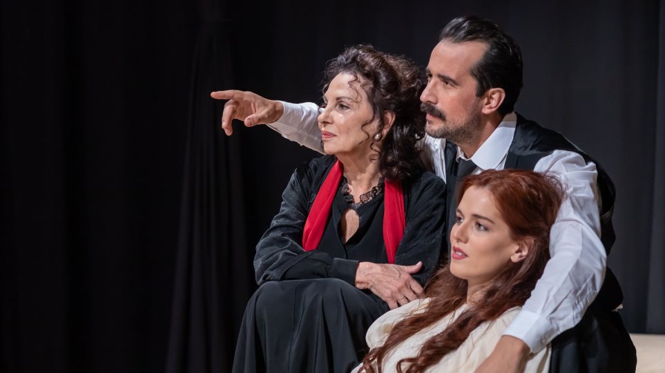 ιστορία-χωρίς-όνομα-ο-έρωτας-πηνελό-1188844