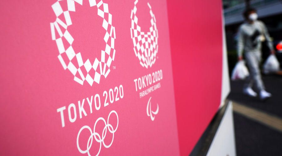 ολυμπιακοί-αγώνες-η-δοε-θα-αποφασίσει-1188858