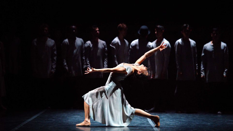 ζιζέλ-το-αριστουργηματικό-μπαλέτο-1186012