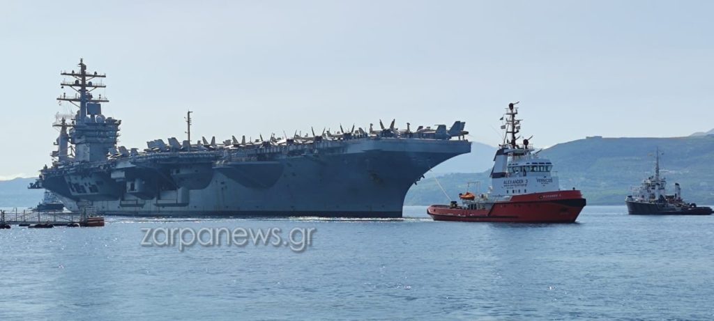 χανιά-έφτασε-στη-σούδα-το-θηριώδες-αερ-1194303