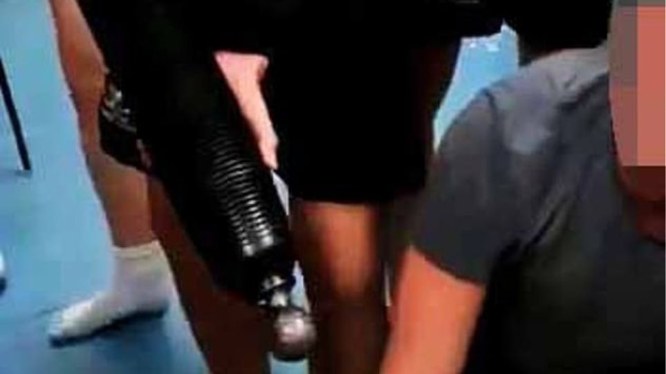 σάλος-με-αποτρόπαιο-βίντεο-στη-βρεταν-1191063