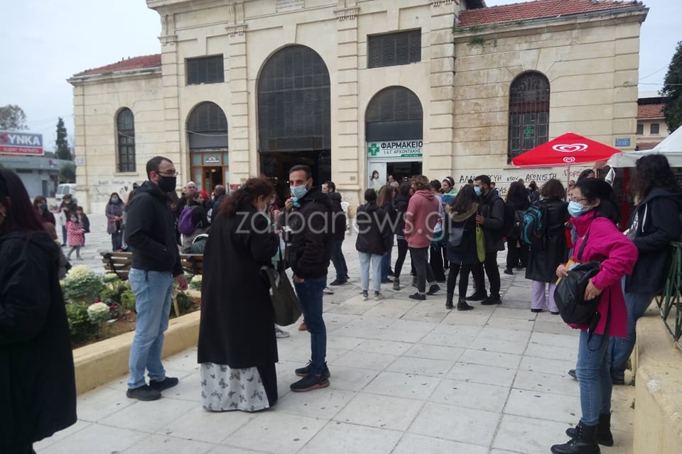 χανιά-παγκόσμια-ημέρα-της-γυναίκας-σύ-1188455