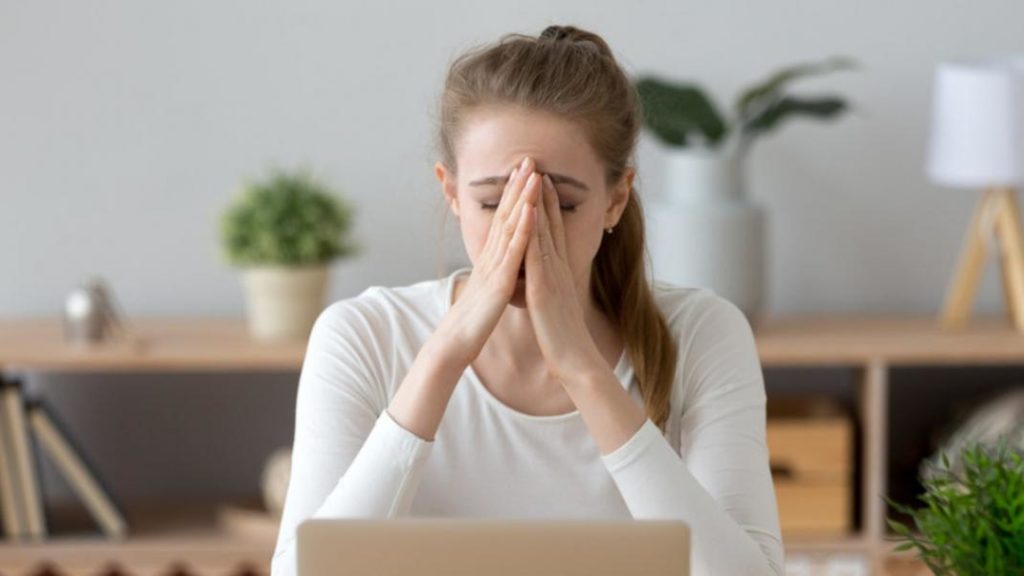 8-απρόσμενοι-λόγοι-που-το-στρες-κάνει-κα-1193808