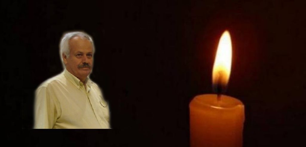 θλίψη-στα-χανιά-πέθανε-ο-πρώην-δήμαρχ-1624076