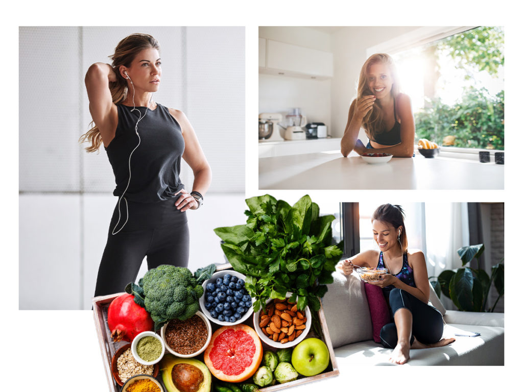 20-30-40-ποιες-είναι-οι-διατροφικές-ανάγκες-1198344