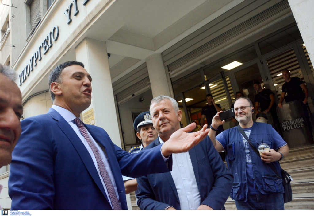 γιαννάκος-κοροϊδία-η-συνεισφορά-του-ι-1200090