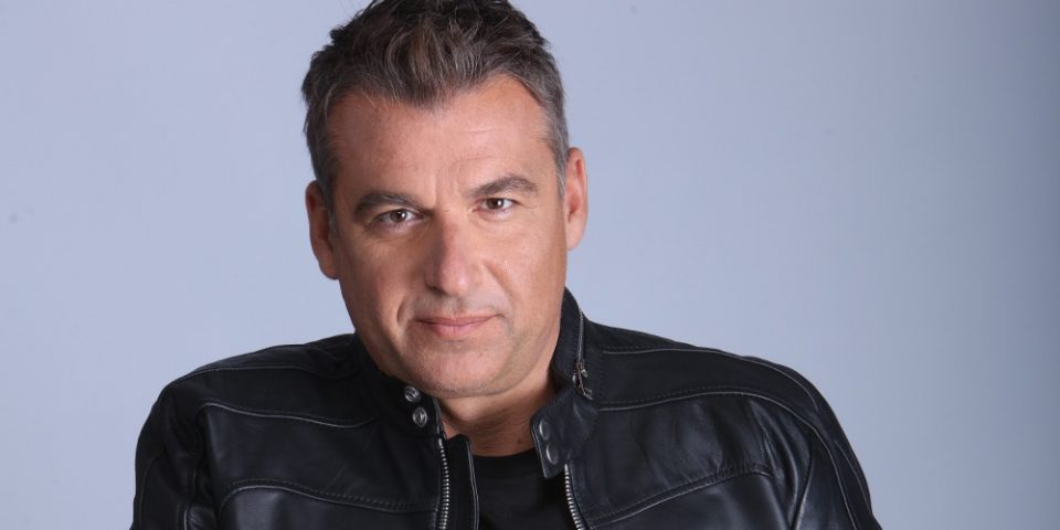 δώσε-την-σε-μένα-ο-λιάγκας-γκρέμισε-1194011