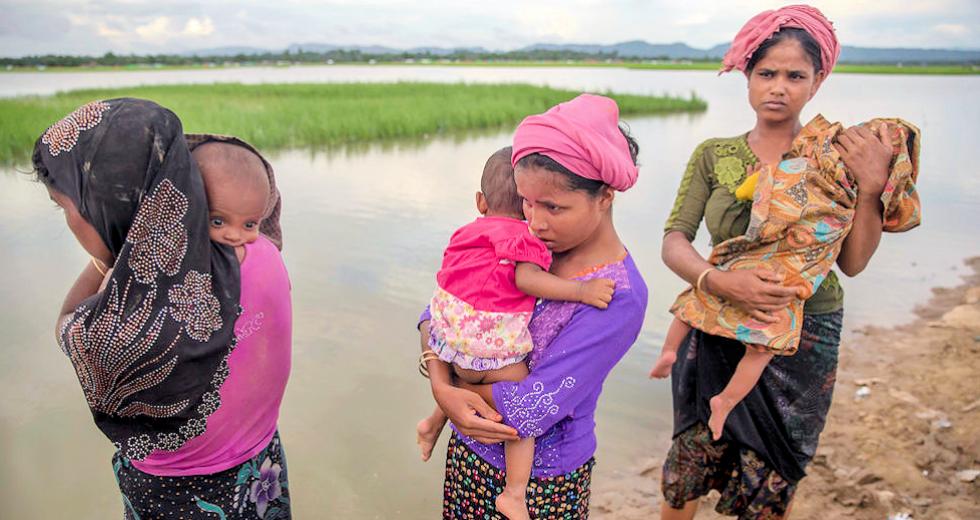 κλιματικοί-μετανάστες-μια-νέα-κοινων-1198735