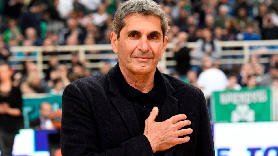 νοσηλεύεται-με-εγκεφαλικό-ο-τάκης-κορ-1198453