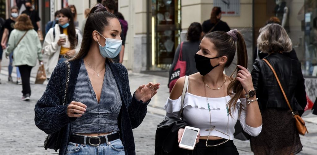 απαγόρευση-κυκλοφορίας-μέχρι-τι-ώρα-κ-1189984