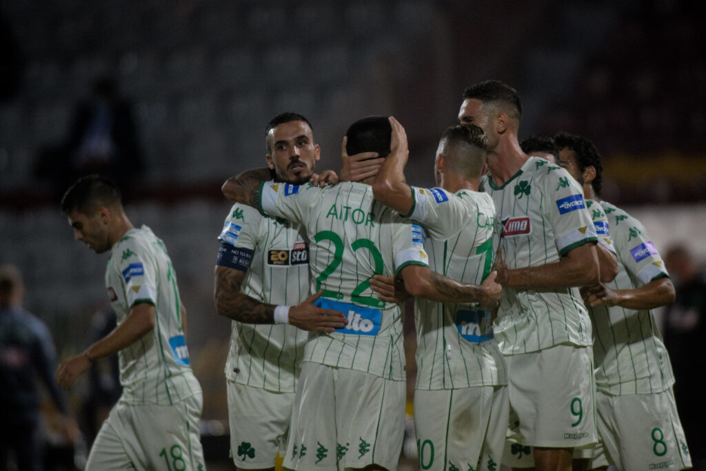 παναθηναϊκός-κατατέθηκε-ο-πλήρης-φάκ-1199265