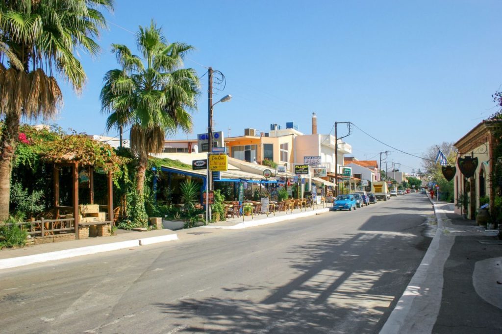 χανιά-συνεχίζονται-μέχρι-να-ολοκληρω-1195711