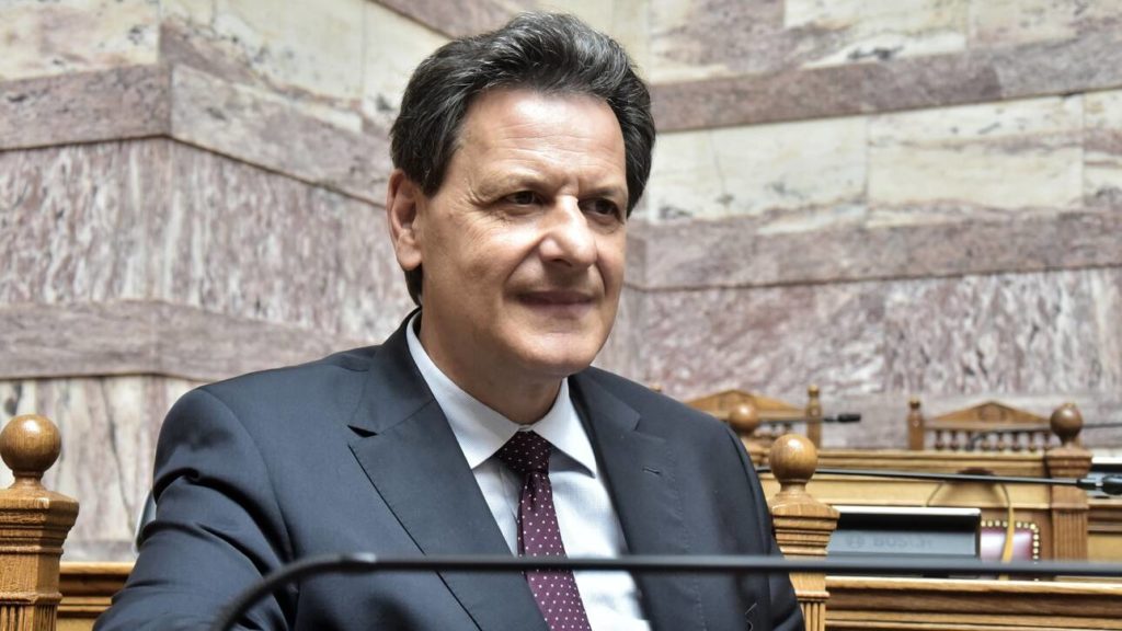 σκυλακάκης-επιστρεπτέα-προκαταβολ-1188068