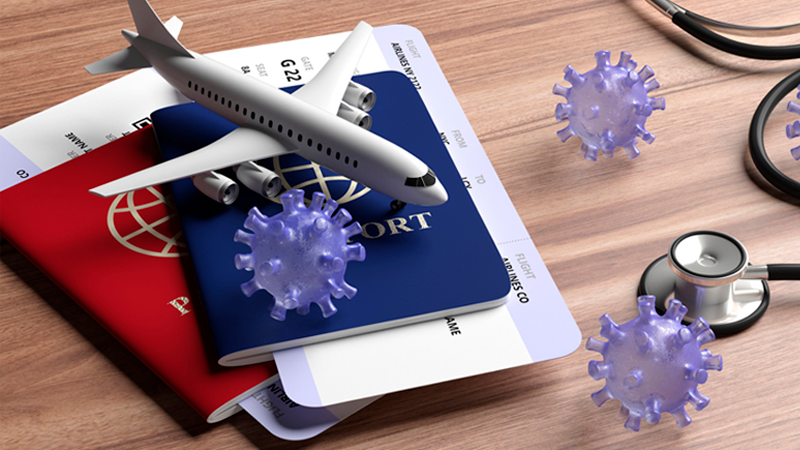 to-απόλυτο-κόλπο-για-να-βρίσκετε-φθηνές-1192933