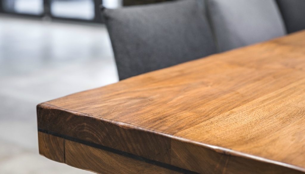 το-απίθανο-κόλπο-για-να-κρύψεις-τη-φθορ-1187077