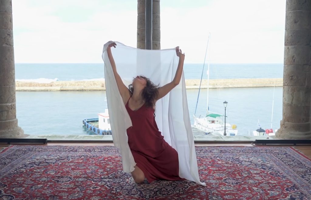 χορευτικό-δρώμενο-από-τον-δήμο-χανίων-1188512