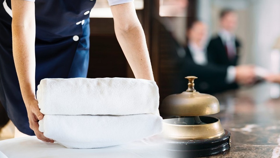 τσούγκρισαν-αυγά-στην-υψηλότερη-κορυ-1452619