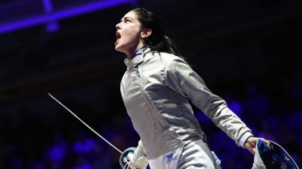 ξιφασκία-προκρίθηκε-στους-ολυμπιακο-1191297