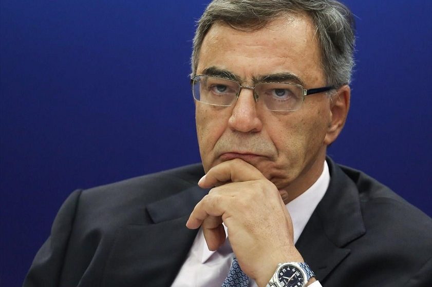 σήμερα-η-διαδικτυακή-παρουσίαση-του-ν-1188376