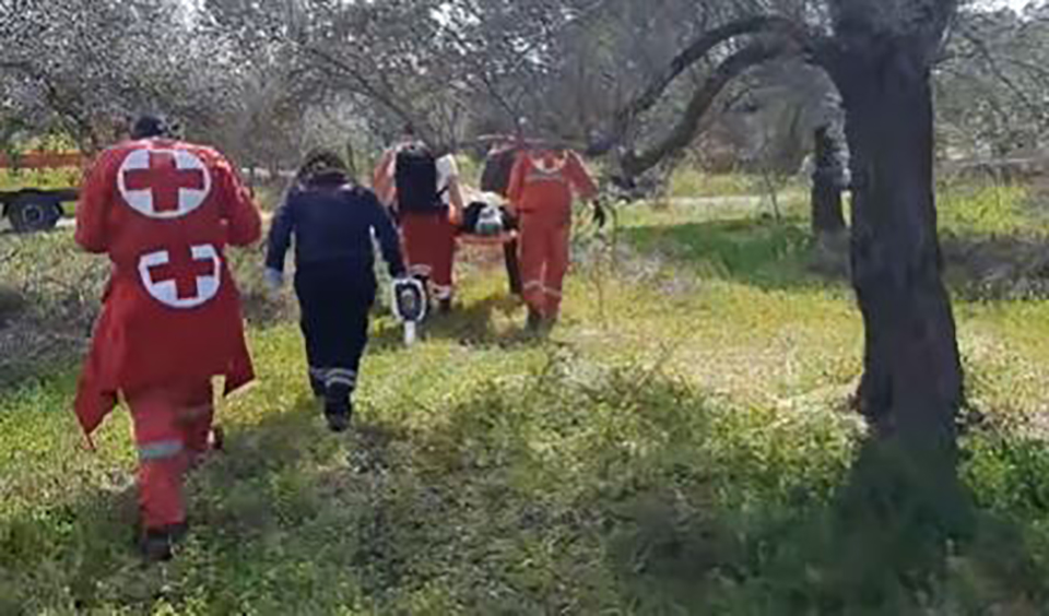 βρέθηκε-ζωντανή-η-87χρονη-που-εξαφανίστ-1199238