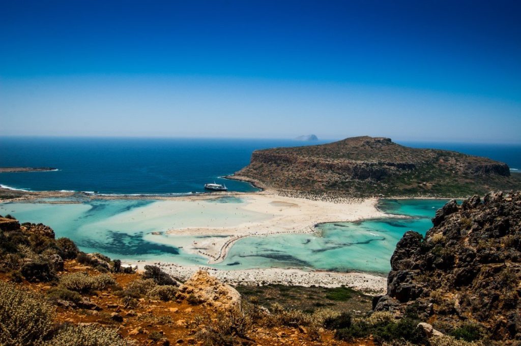 tripadvisor-μπάλος-και-ελαφονήσι-στις-καλύτερε-1185401