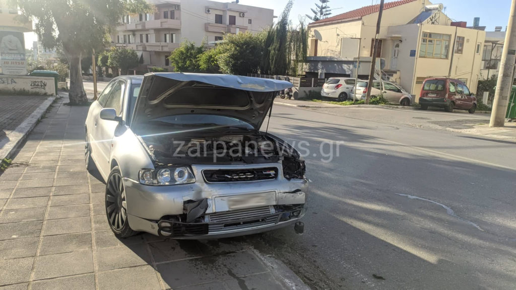 χανιά-τροχαίο-με-τρία-αυτοκίνητα-στην-1202924