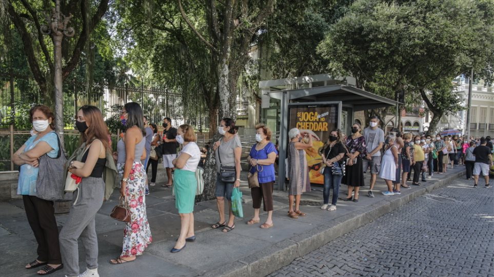 κορoνοϊός-τα-3-εκατομμύρια-νεκροί-έφτασ-1208056