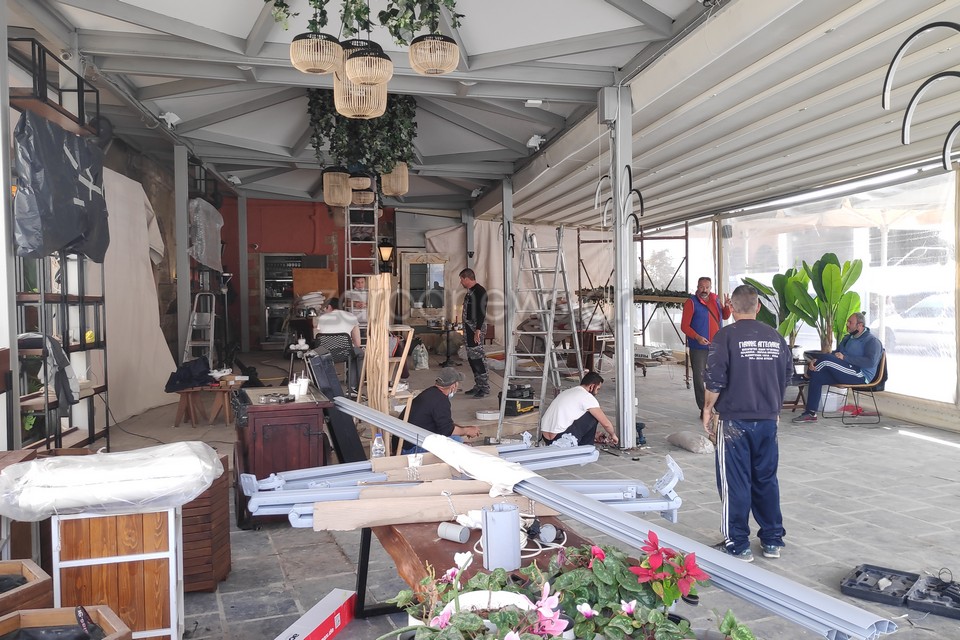 χανιά-σηκώνει-μανίκια-η-εστίαση-γι-1213627