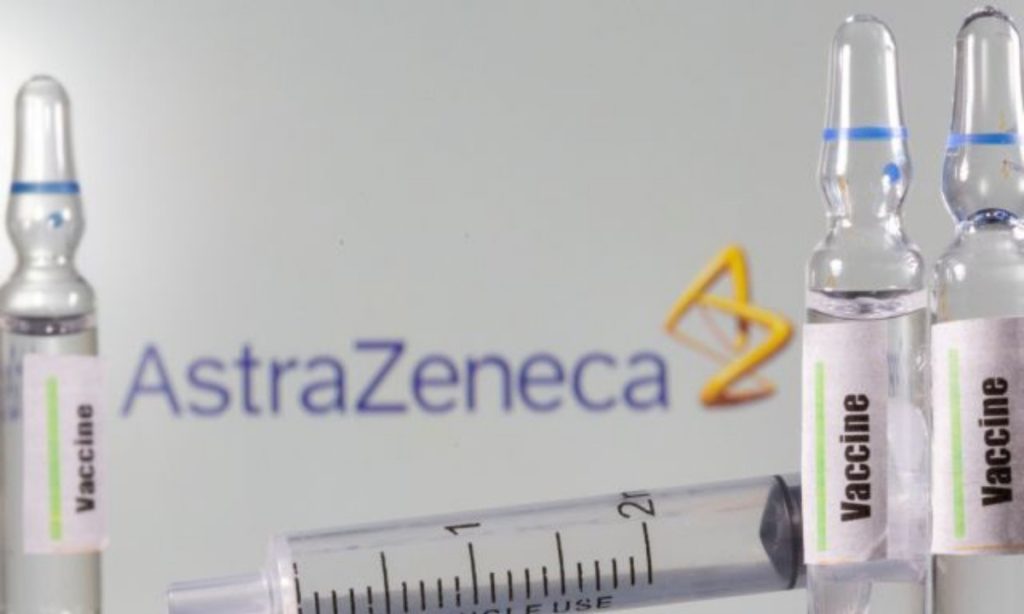 εμβόλιο-astrazeneca-τι-ισχύει-με-όσους-δεν-θέλου-1213364