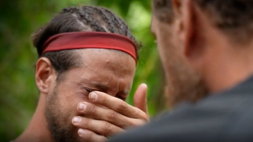 survivor-spoiler-σοκάρει-ο-σοβαρός-τραυματισμός-τ-1206190