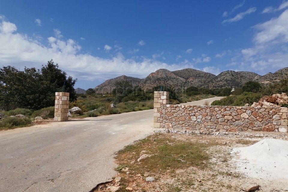 χανιά-επιβεβαιώνει-την-πρόθεση-της-γι-1204002