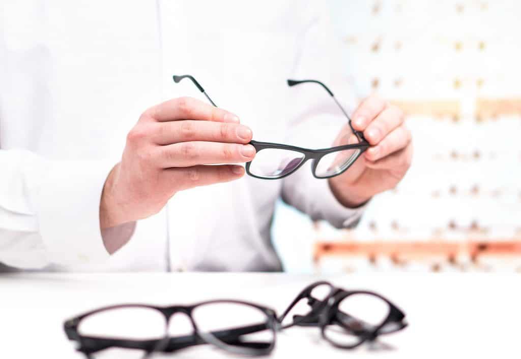 ψηφιακά-οι-αιτήσεις-δαπανών-για-οπτικ-1200300