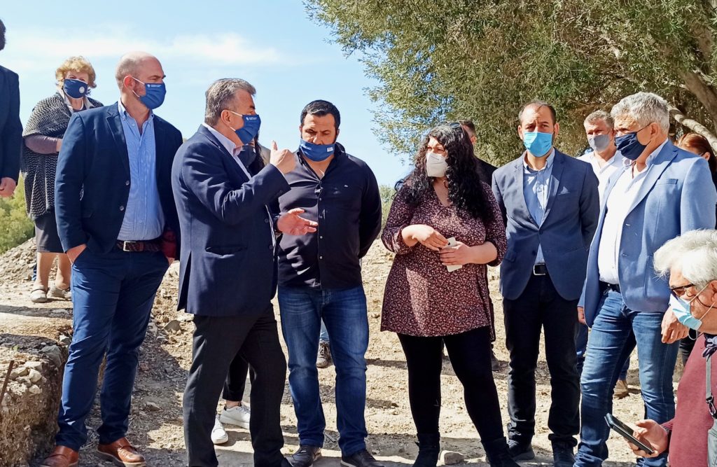 συνεχίζονται-οι-ανασκαφές-στο-αρχαίο-1212607