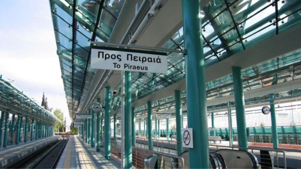 σύλληψη-58χρονου-επιδειξία-aυνανιζόταν-1208560