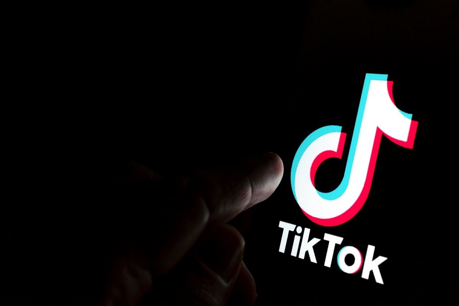 το-τεστ-που-σαρώνει-στο-tiktok-δες-πόσων-χρο-1210367
