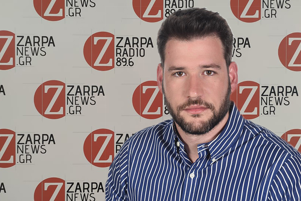 λύση-στις-καθυστερήσεις-για-τις-σχολ-1204768