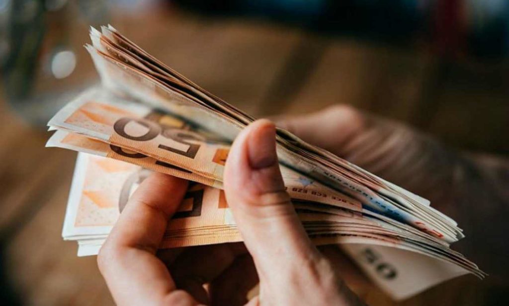 εργανη-534-ευρώ-ξεκινούν-οι-δηλώσεις-κα-1207526