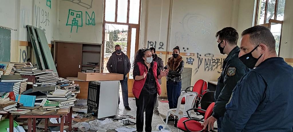 βάνδαλοι-έκαναν-γης-μαδιάμ-σχολείο-1201785