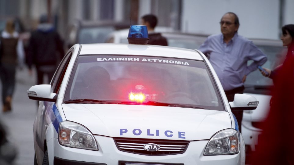 συγκρούσεις-οπαδών-πριν-από-ματς-της-γ-1219309