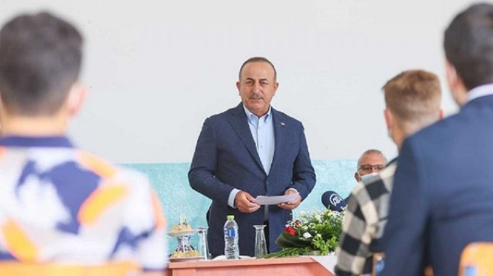 επίσκεψη-τσαβούσογλου-τα-περί-τουρκι-1230215