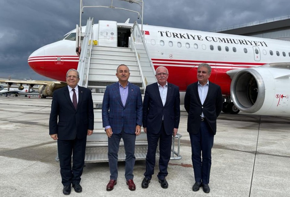 πάτησε-ελληνικά-εδάφη-ο-μεβλούτ-τσαβο-1230076