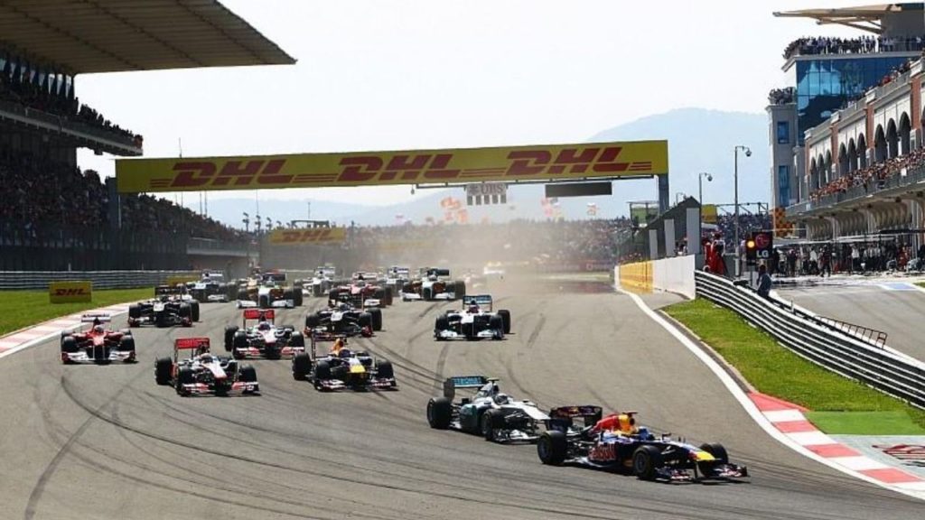 εκτός-formula-1-για-φέτος-η-πίστα-της-κωνσταντ-1223274