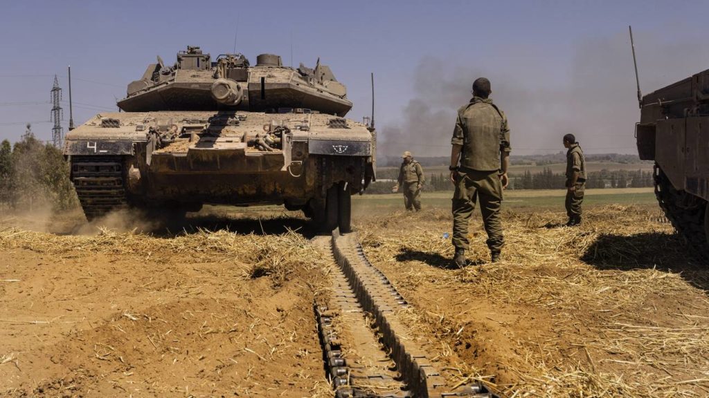 ασταμάτητη-αιματοχυσία-στη-λωρίδα-τη-1222882