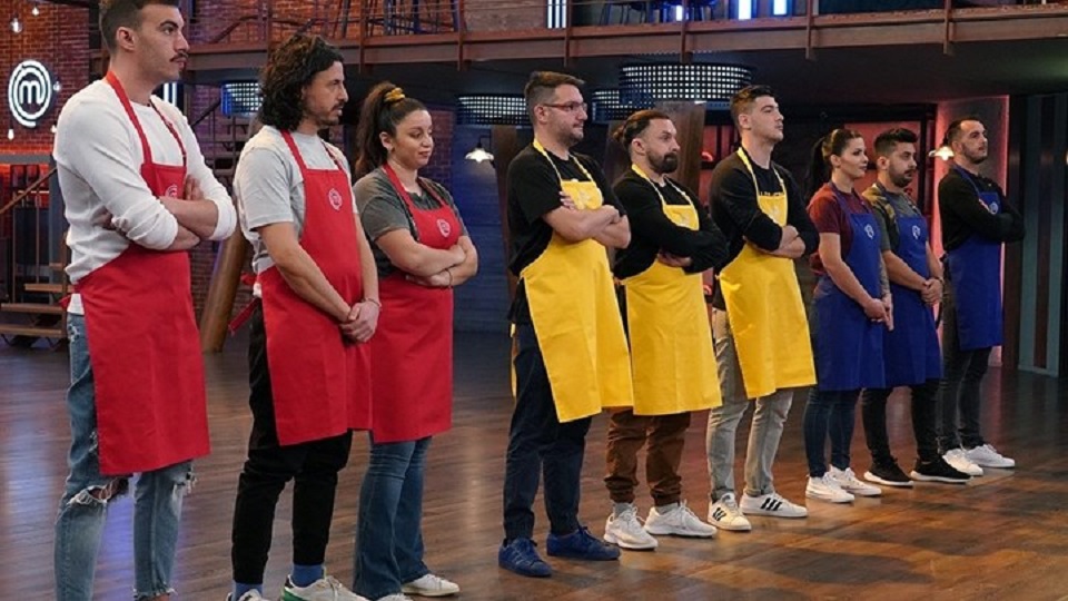 masterchef-η-στρατηγική-του-αλέξανδρου-και-η-απ-1218032