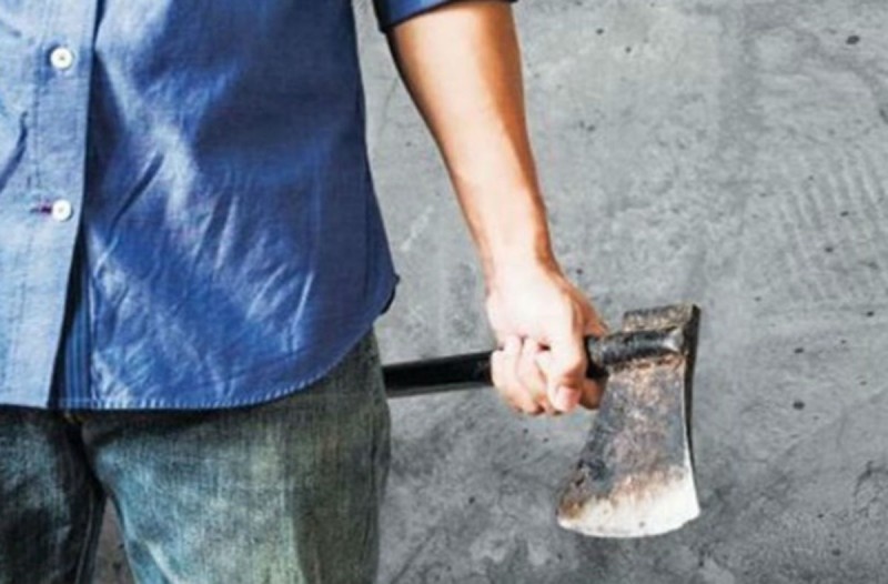 πήγε-να-κλέψει-φορτηγό-και-ο-ιδιοκτήτη-1225874