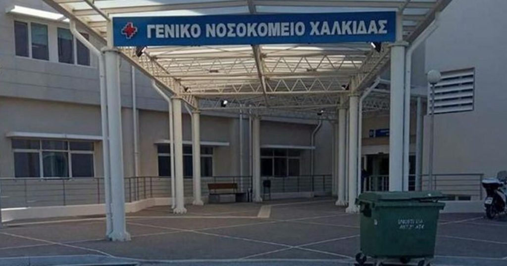 απίστευτη-καταγγελία-νεφροπαθούς-πο-1216298
