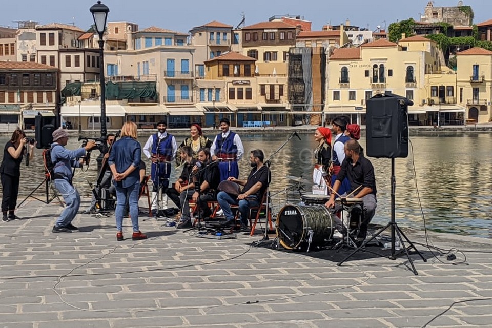 χανιά-κυριακή-του-πάσχα-στην-ερτ-με-το-1215685