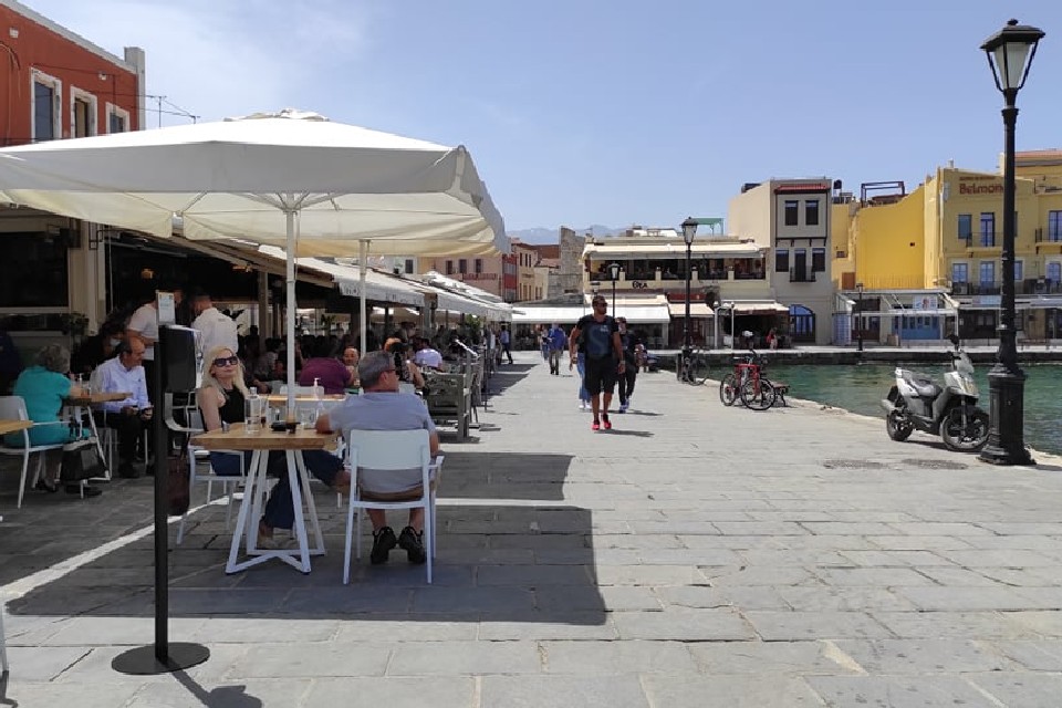 οριστικό-με-rapid-test-θα-μπαίνουν-οι-ανεμβολί-1216088